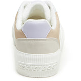 Women's Rocket Dog Cheery Blocked Sporty Shoe