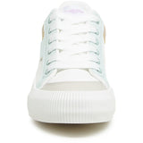 Women's Rocket Dog Cheery Blocked Sporty Shoe