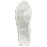 Women's Rocket Dog Cheery Blocked Sporty Shoe