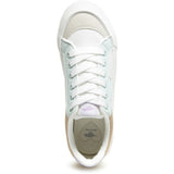 Women's Rocket Dog Cheery Blocked Sporty Shoe