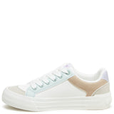 Women's Rocket Dog Cheery Blocked Sporty Shoe