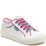 Women's Rocket Dog Jazzin Plus Eighties 12A Shoe