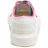 Women's Rocket Dog Jazzin Plus Eighties 12A Shoe