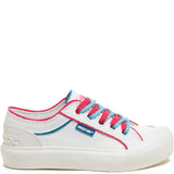 Women's Rocket Dog Jazzin Plus Eighties 12A Shoe