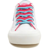 Women's Rocket Dog Jazzin Plus Eighties 12A Shoe