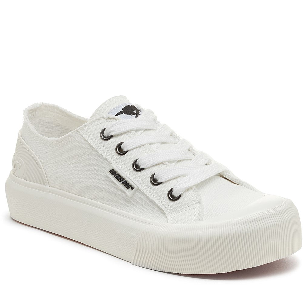 Women's Rocket Dog Jazzin Plus 12A Shoe