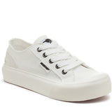 Women's Rocket Dog Jazzin Plus 12A Shoe