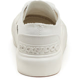 Women's Rocket Dog Jazzin Plus 12A Shoe