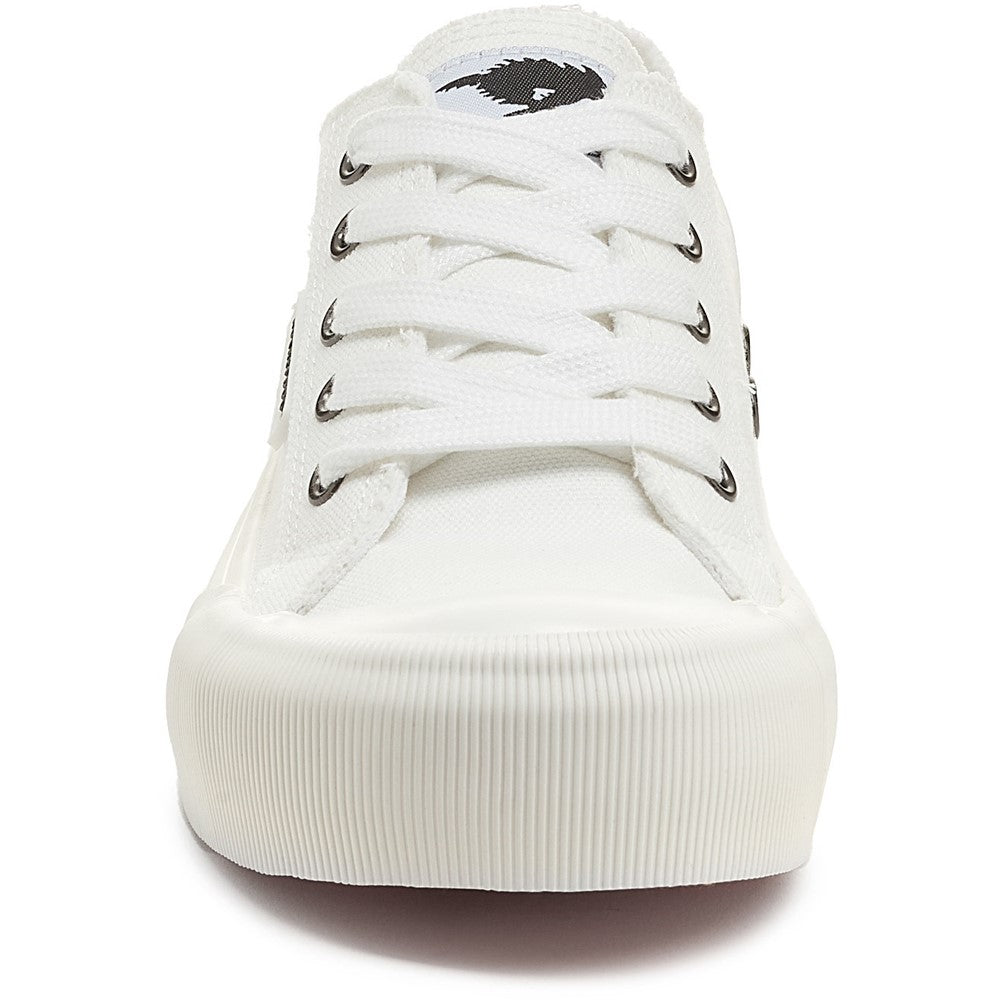 Women's Rocket Dog Jazzin Plus 12A Shoe