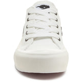 Women's Rocket Dog Jazzin Plus 12A Shoe