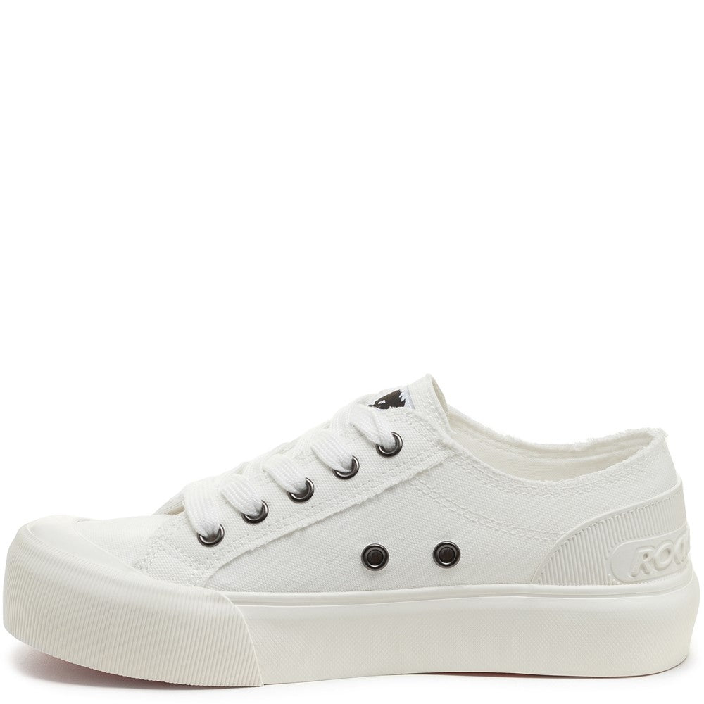 Women's Rocket Dog Jazzin Plus 12A Shoe