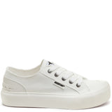 Women's Rocket Dog Jazzin Plus 12A Shoe