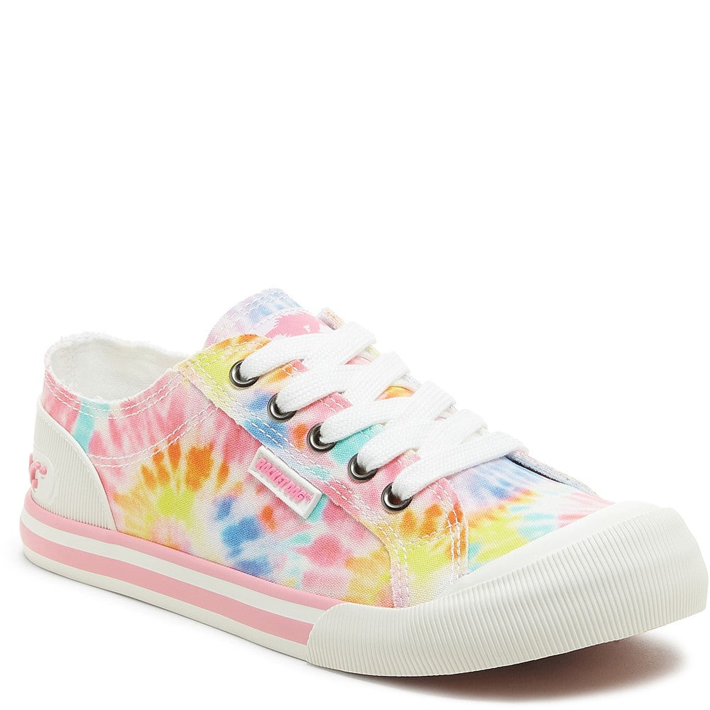 Women's Rocket Dog Jazzin Tucker Shoe