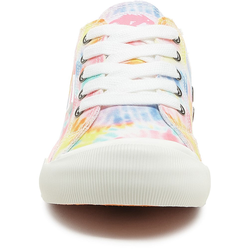 Women's Rocket Dog Jazzin Tucker Shoe