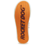 Women's Rocket Dog Jazzin Tucker Shoe