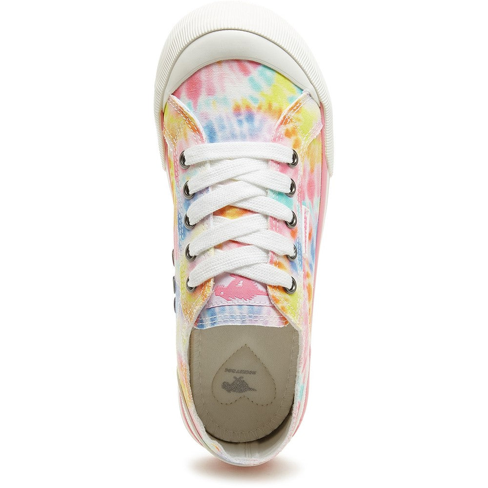 Women's Rocket Dog Jazzin Tucker Shoe