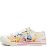 Women's Rocket Dog Jazzin Tucker Shoe