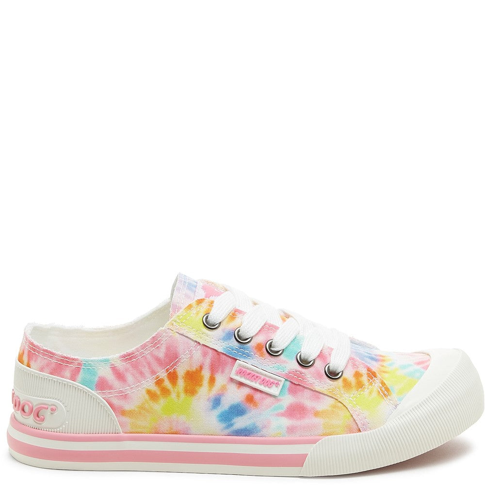Women's Rocket Dog Jazzin Tucker Shoe