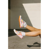Women's Rocket Dog Jazzin Tucker Shoe