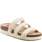 Women's Rocket Dog Ashley String Braid Sandal