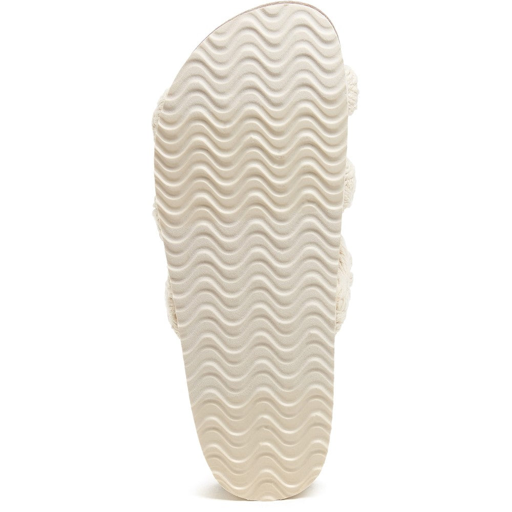 Women's Rocket Dog Ashley String Braid Sandal