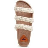 Women's Rocket Dog Ashley String Braid Sandal