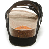 Women's Rocket Dog Astor Glenn Glitter Sandal