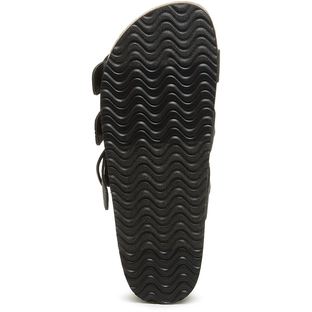 Women's Rocket Dog Astor Glenn Glitter Sandal