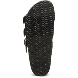 Women's Rocket Dog Astor Glenn Glitter Sandal