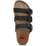 Women's Rocket Dog Astor Glenn Glitter Sandal