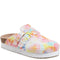 pastel multi