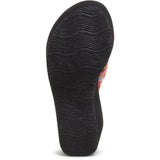 Women's Rocket Dog Crush String Braid Sandal