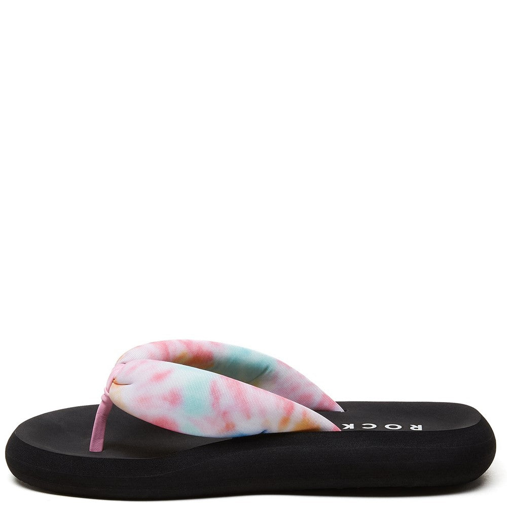 Women's Rocket Dog Sunset Puff Tucker Sandal