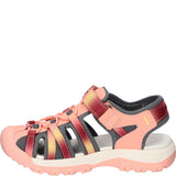 Girls' Hi-Tec Jack JR Sandal