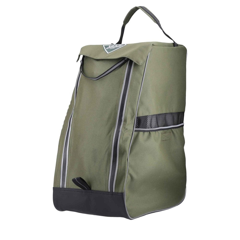 Unisex Muck Boots Muck Boot Welly Bag