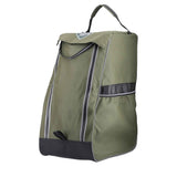 Unisex Muck Boots Muck Boot Welly Bag