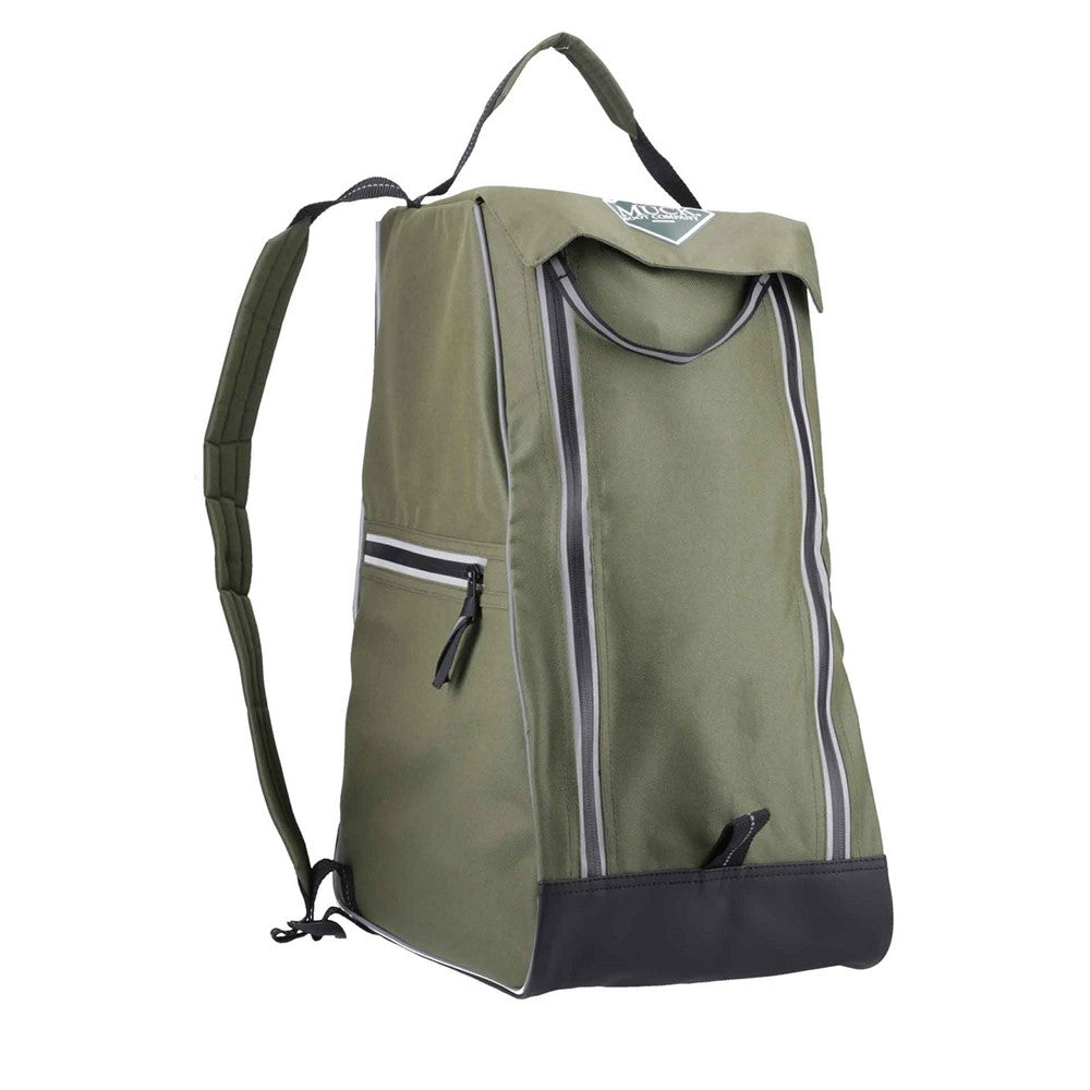 Unisex Muck Boots Muck Boot Welly Bag