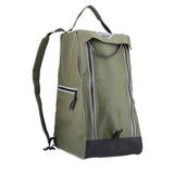 Unisex Muck Boots Muck Boot Welly Bag