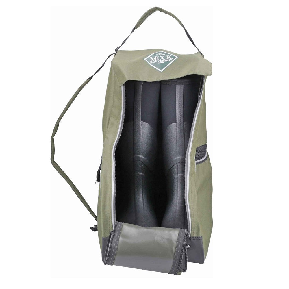 Unisex Muck Boots Muck Boot Welly Bag