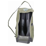 Unisex Muck Boots Muck Boot Welly Bag