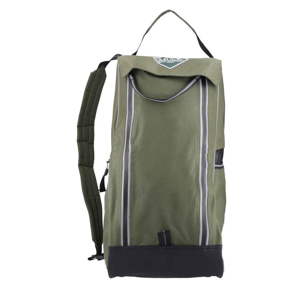 Unisex Muck Boots Muck Boot Welly Bag