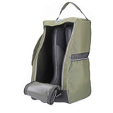 Unisex Muck Boots Muck Boot Welly Bag