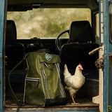 Unisex Muck Boots Muck Boot Welly Bag