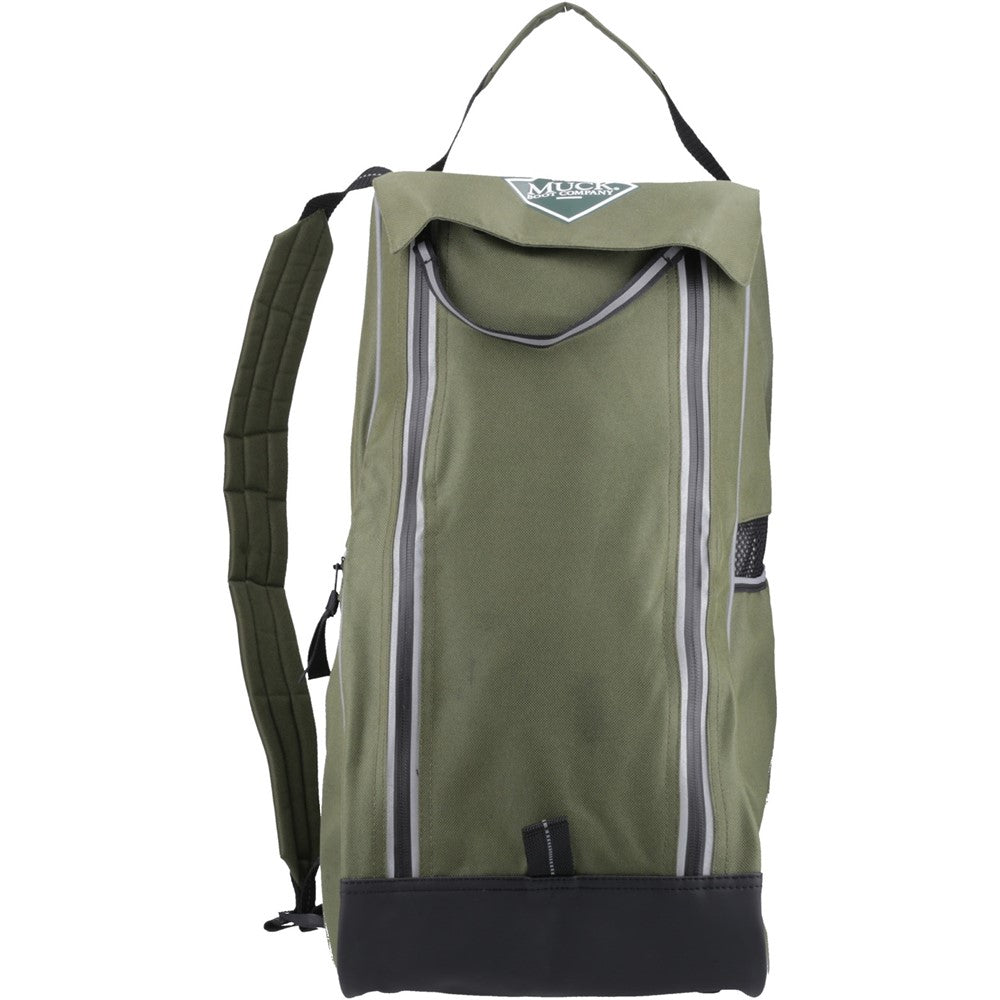 Unisex Muck Boots Muck Boot Welly Bag