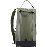 Unisex Muck Boots Muck Boot Welly Bag
