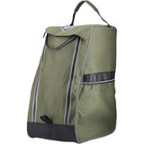 Unisex Muck Boots Muck Boot Welly Bag
