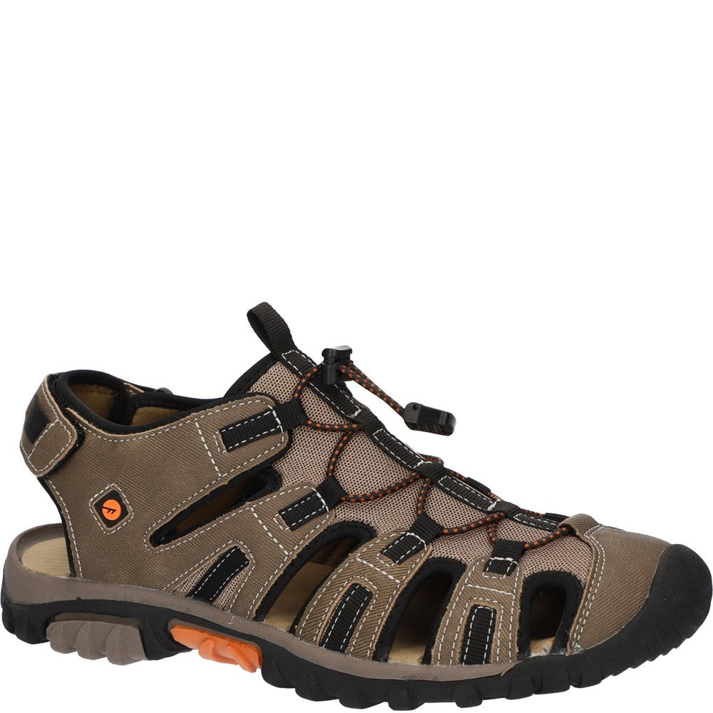 Men's Hi-Tec Cove Sport Sandal
