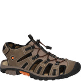 Men's Hi-Tec Cove Sport Sandal