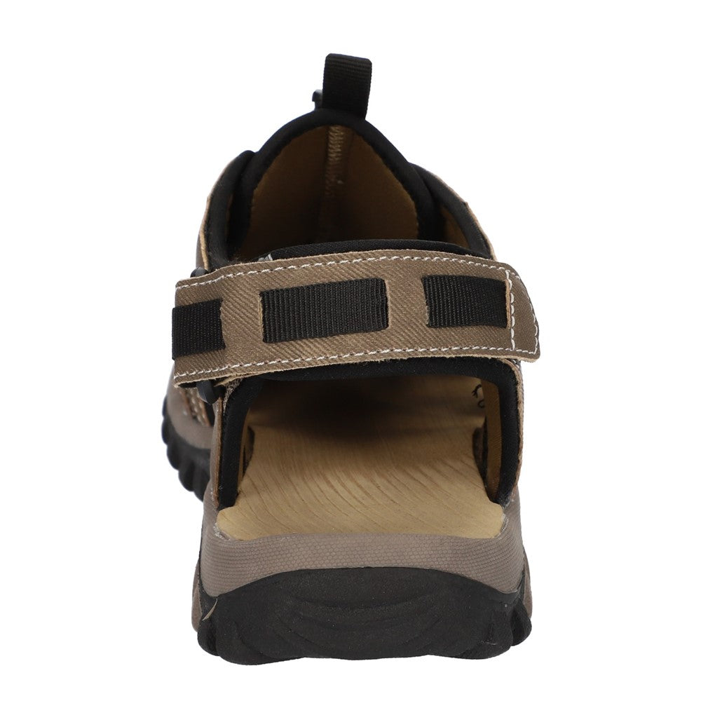 Men's Hi-Tec Cove Sport Sandal