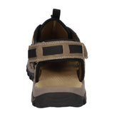 Men's Hi-Tec Cove Sport Sandal